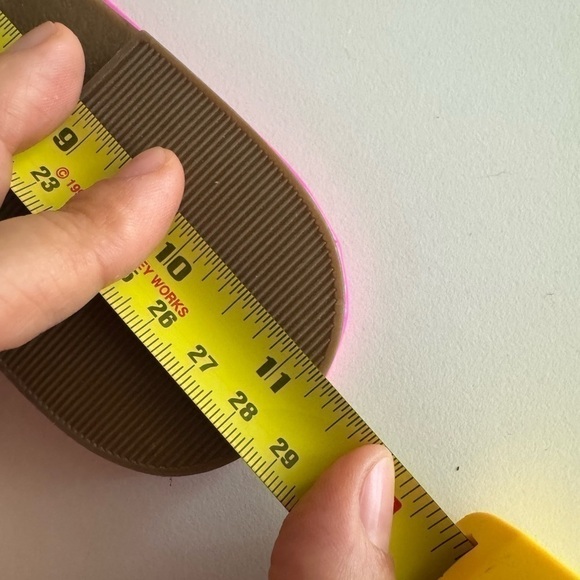 Journee Collection Tru Comfort Jeysha Sandals - Picture 16 of 16